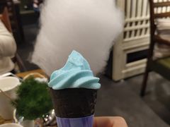 -小大董·烤鸭(王府井apm店)