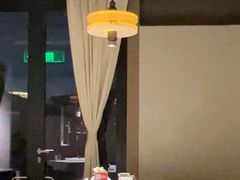 -柴门·头啖汤(天安千树店)