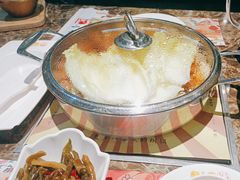 -御上皇三汁焖锅(薛城万达广场店)