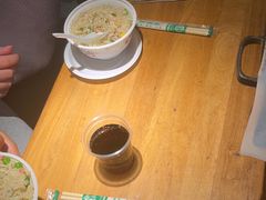-老五烧烤(石牌岭店)