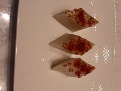 -宴昆山·私房菜(春晖店)