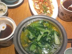 -郭家大院 老南京土菜(九霄店)