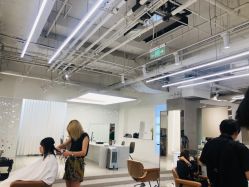 点击看大图 -MY HAIR ARDOR