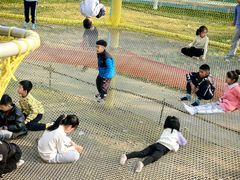 -张店儿童公园