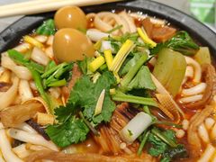 -新百广场(中山西路店)