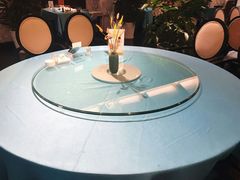 -晶泽丽琅·鱼鲜川菜(川师店)