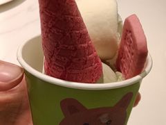 -七号湘(南湖路店)