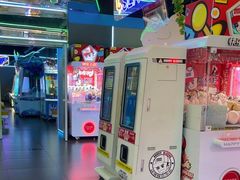 -快乐街区(成都龙湖北城天街店)