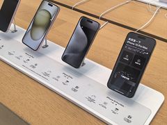 -Apple零售店(苏州店)