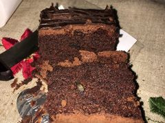 -面包新语(上地华联店)