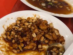 -眉州东坡(通州店)
