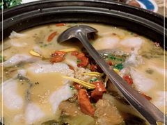 -桂满陇天书(南京德基旗舰店)