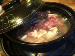 iphone_upload_pic-润园四季椰子鸡火锅(海上世界店)