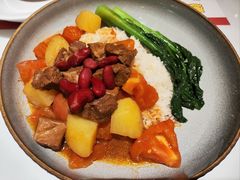 -杯子红牛排(创意产业园店)