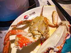 -阳光岛·海鲜盛宴(银泰中心in99店)