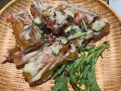 -小柴米·传统江西菜(八一广场店)