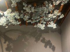 -扬派·扬州搓背馆(运河旗舰店)