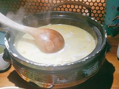 -九锅一堂酸菜鱼(新南凯德直营店)