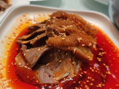 -金百万(亦庄店)