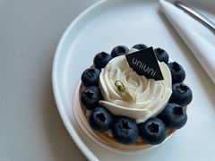 -UNIUNI(凯瑟琳广场店)