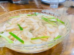 -呼吸森林·生态农庄农家乐私房菜