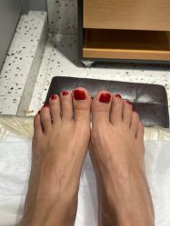-悦指间美甲美睫