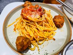 -nata&bica(松江大学城店)