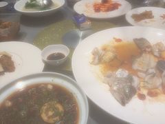 -德尚煌·顺德菜(誉山悠方天地店)
