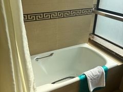-上海光大会展中心国际大酒店