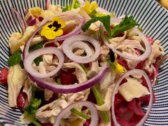 -岭南真味·匠心粤菜(K11店)