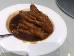 -利苑酒家(金宝店)