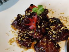-福玺荟(外滩罗斯福店)