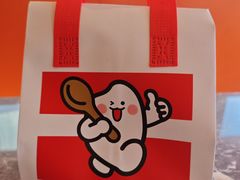 -小木屋拌饭(西安万象天地店)