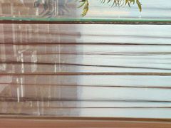 -南京维景国际大酒店(南京博物院店)