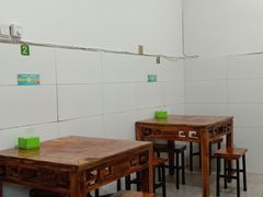 -温记府廟豆汤饭·始于1955年(海椒店)