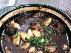 -妈妈的小作坊(陈家镇店)