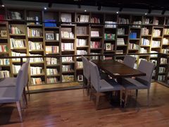 -那美(华莱坞店)