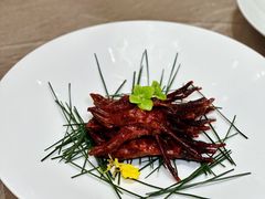 -梦都海鲜酒家(万达广场江桥店)