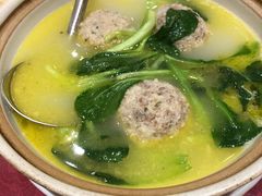 -双东酒店(东关街店)