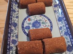 -四季民福烤鸭店(前门店)