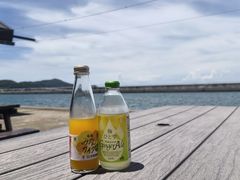 -黑潮市场