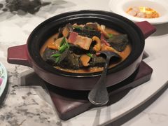 -新光酒家·河豚·海鲜·蟹料理(浦东店)