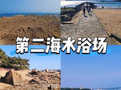 -永红源·小排档(闽江路店)