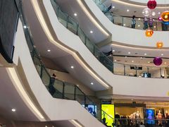 -王府井百货(总府店)