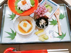 -町家Machiya(泰府·名邸店)