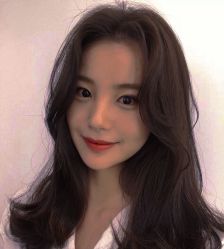 -MOVAN HAIR莫凡匠人发型屋