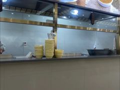 -方中山胡辣汤(通州店)