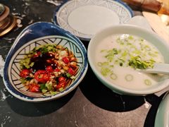 -云海肴云南菜·蒸汽石锅鱼(青岛万象城店)