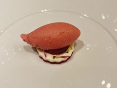 -AZUR聚(香格里拉饭店)