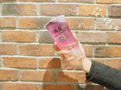 -50岚(太平洋森活天地店)